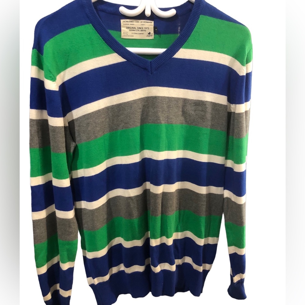 Jack & Jones of Denmark Sweater